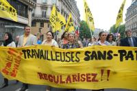 femmes contre austerite09062013 0061